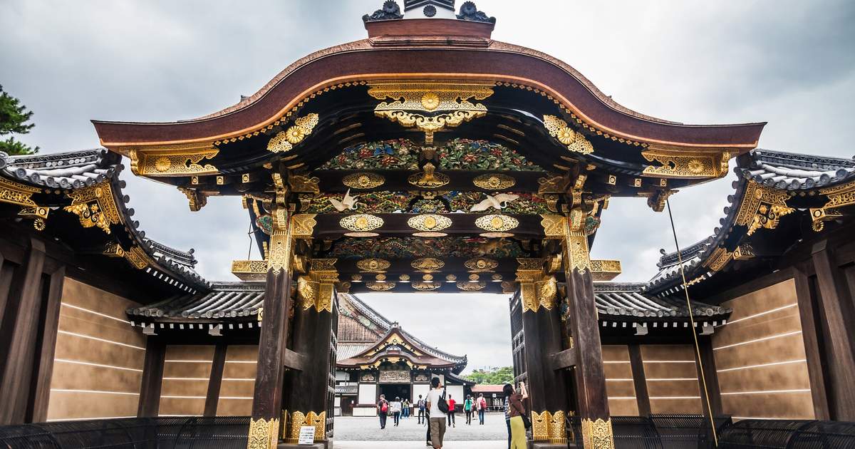 モンロー　城景都　Y152 モンロー城景都Y152